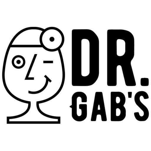 Dr Gab's